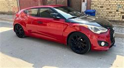 هيونداي فلوستر